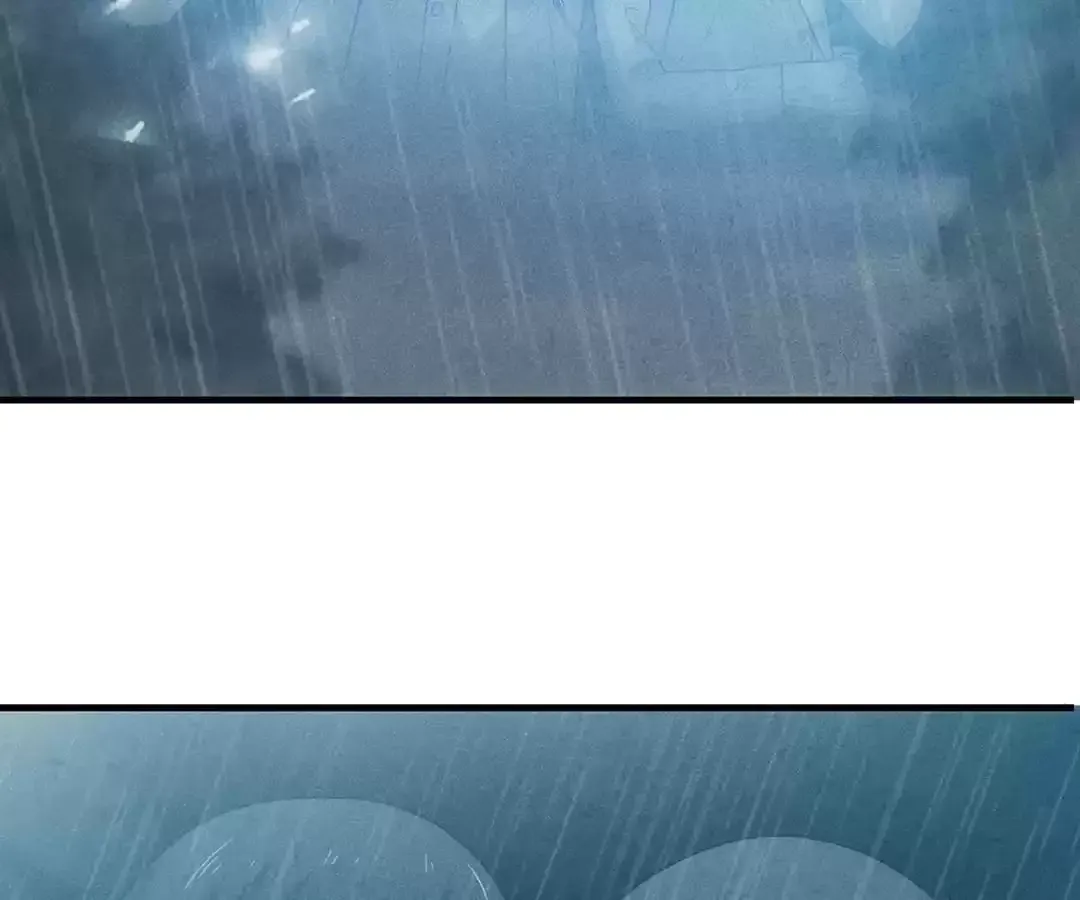 Suspense Cat: Collected Stories of Midnight Chapter 10 page 59 - 