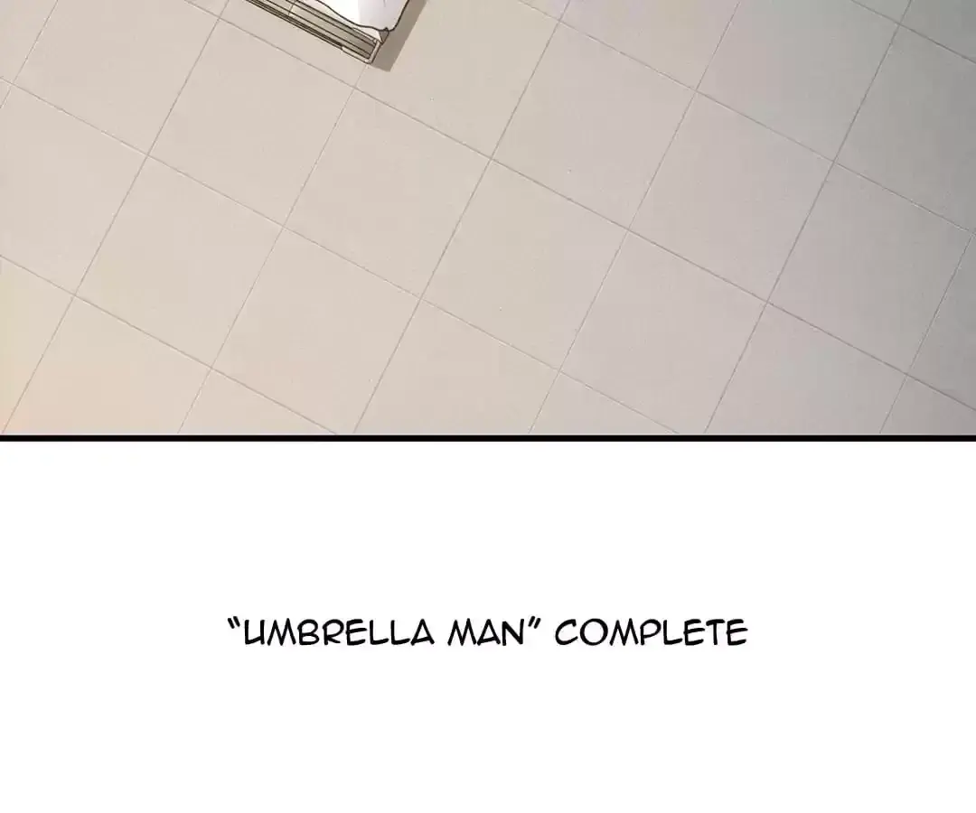 Suspense Cat: Collected Stories of Midnight Chapter 10 page 67 - 