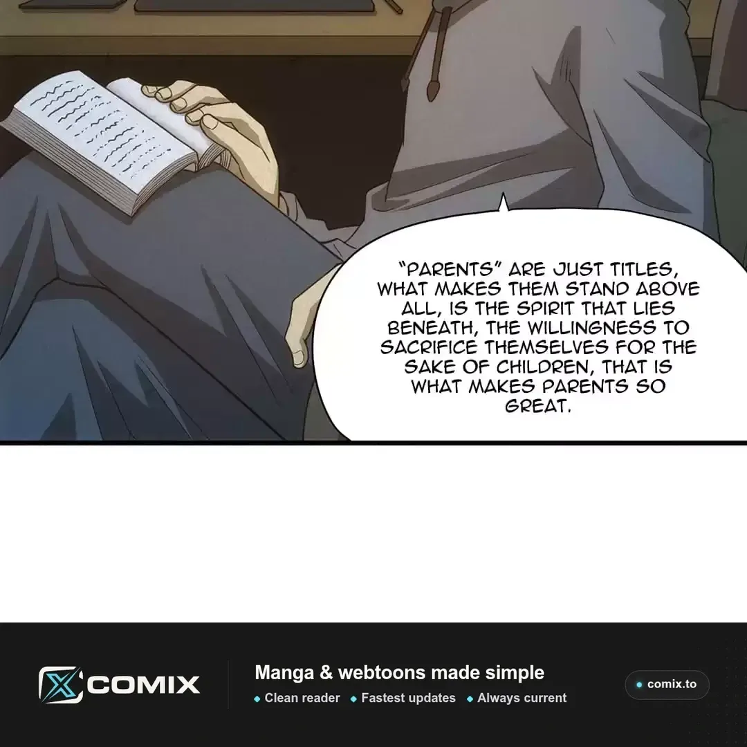 Suspense Cat: Collected Stories of Midnight Chapter 10 page 69 - 