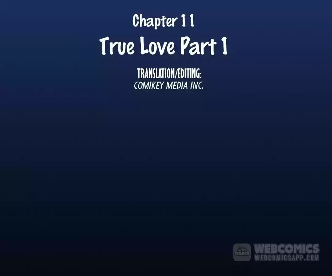 Suspense Cat: Collected Stories of Midnight Chapter 11 page 2 - 