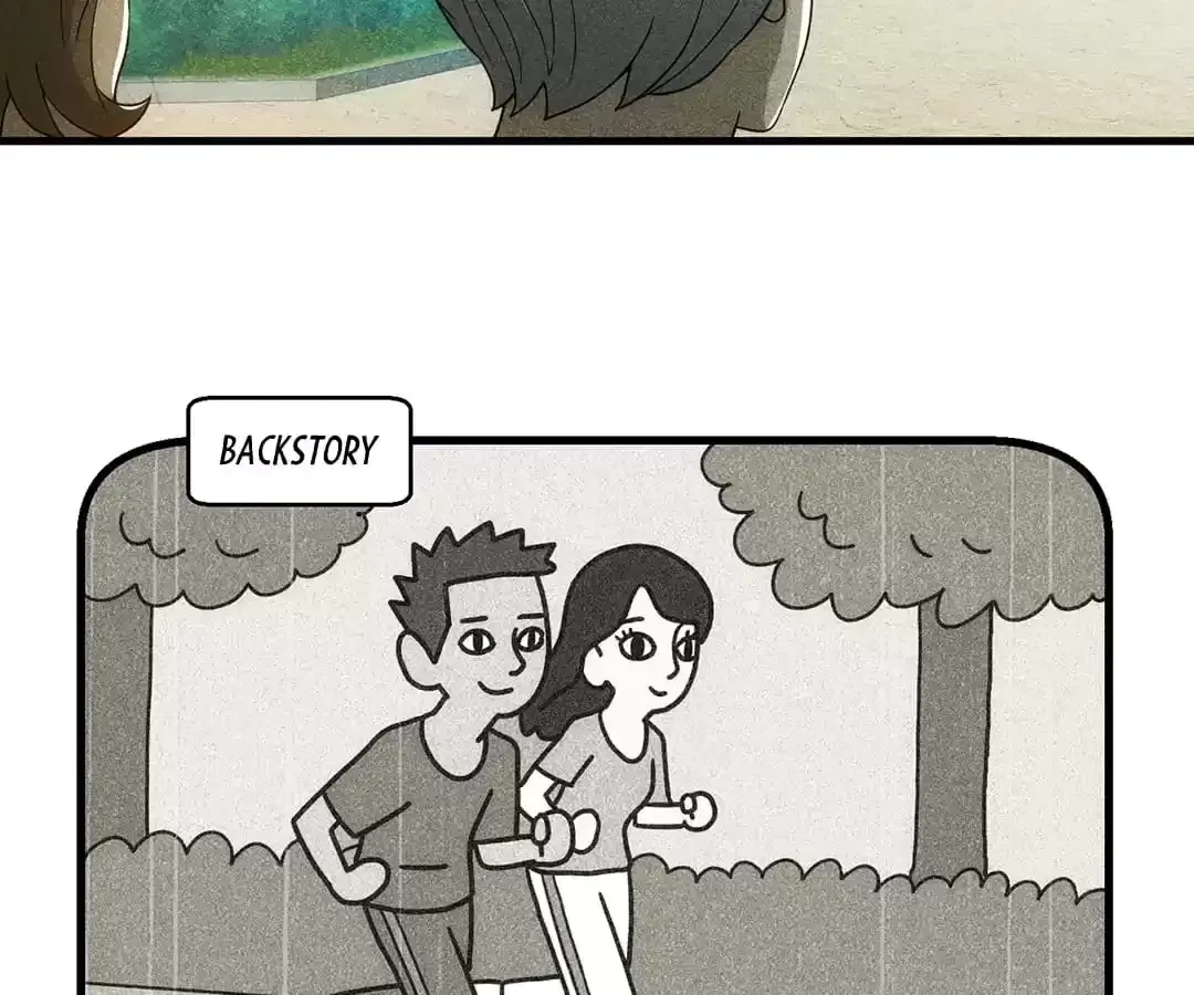Suspense Cat: Collected Stories of Midnight Chapter 11 page 12 - 