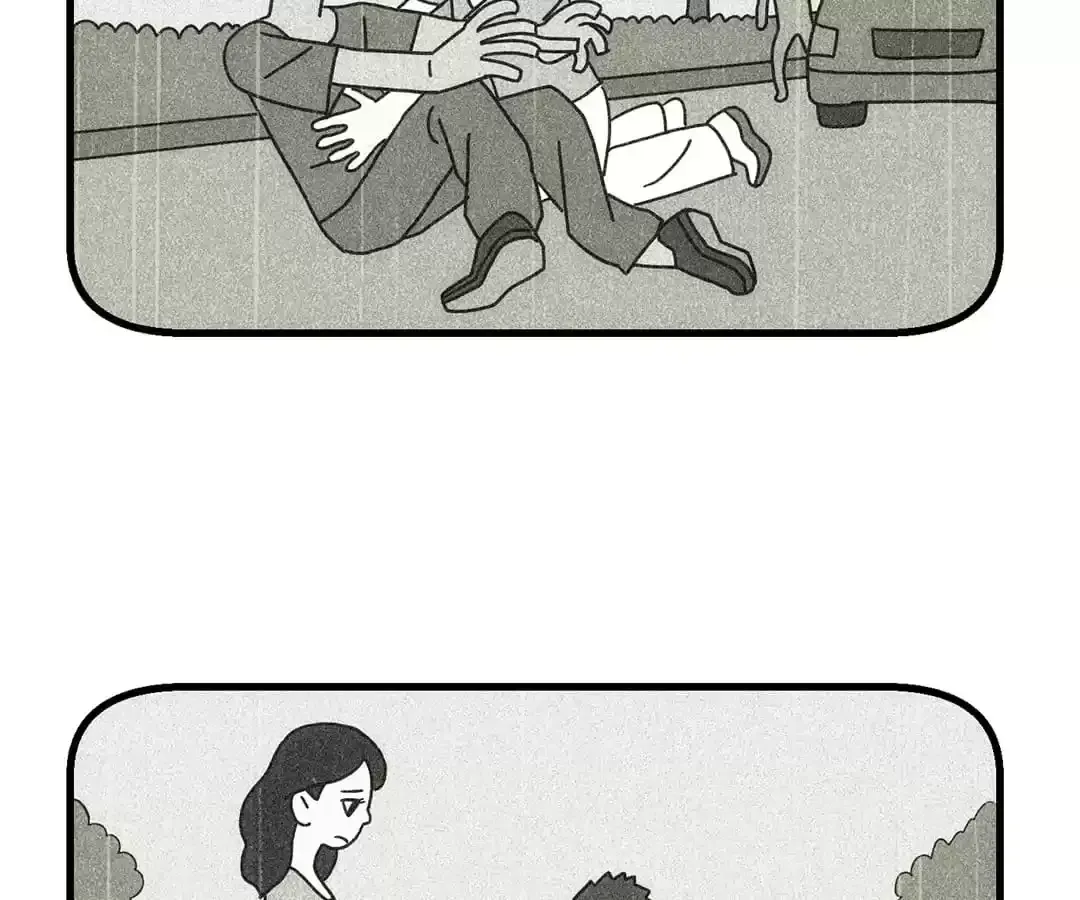 Suspense Cat: Collected Stories of Midnight Chapter 11 page 14 - 