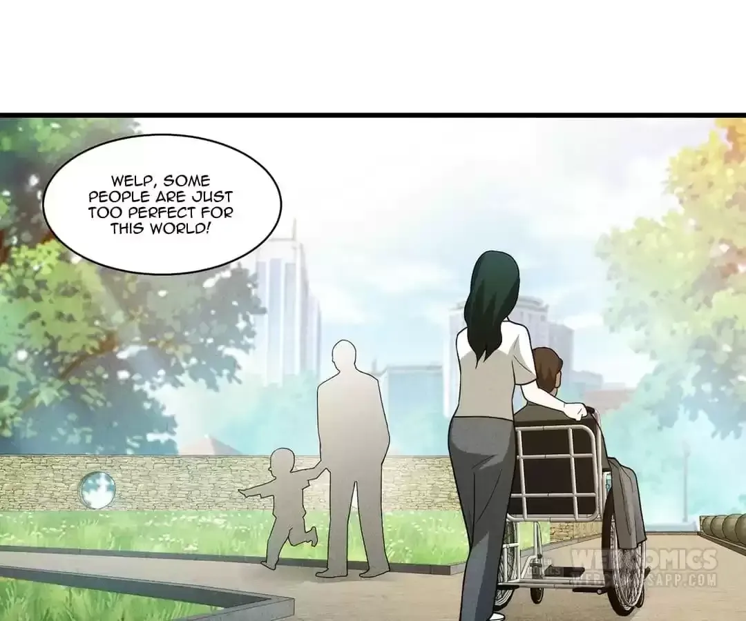Suspense Cat: Collected Stories of Midnight Chapter 11 page 16 - 