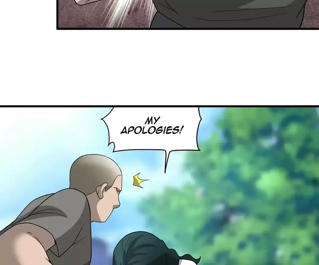 Suspense Cat: Collected Stories of Midnight Chapter 11 page 24 - 