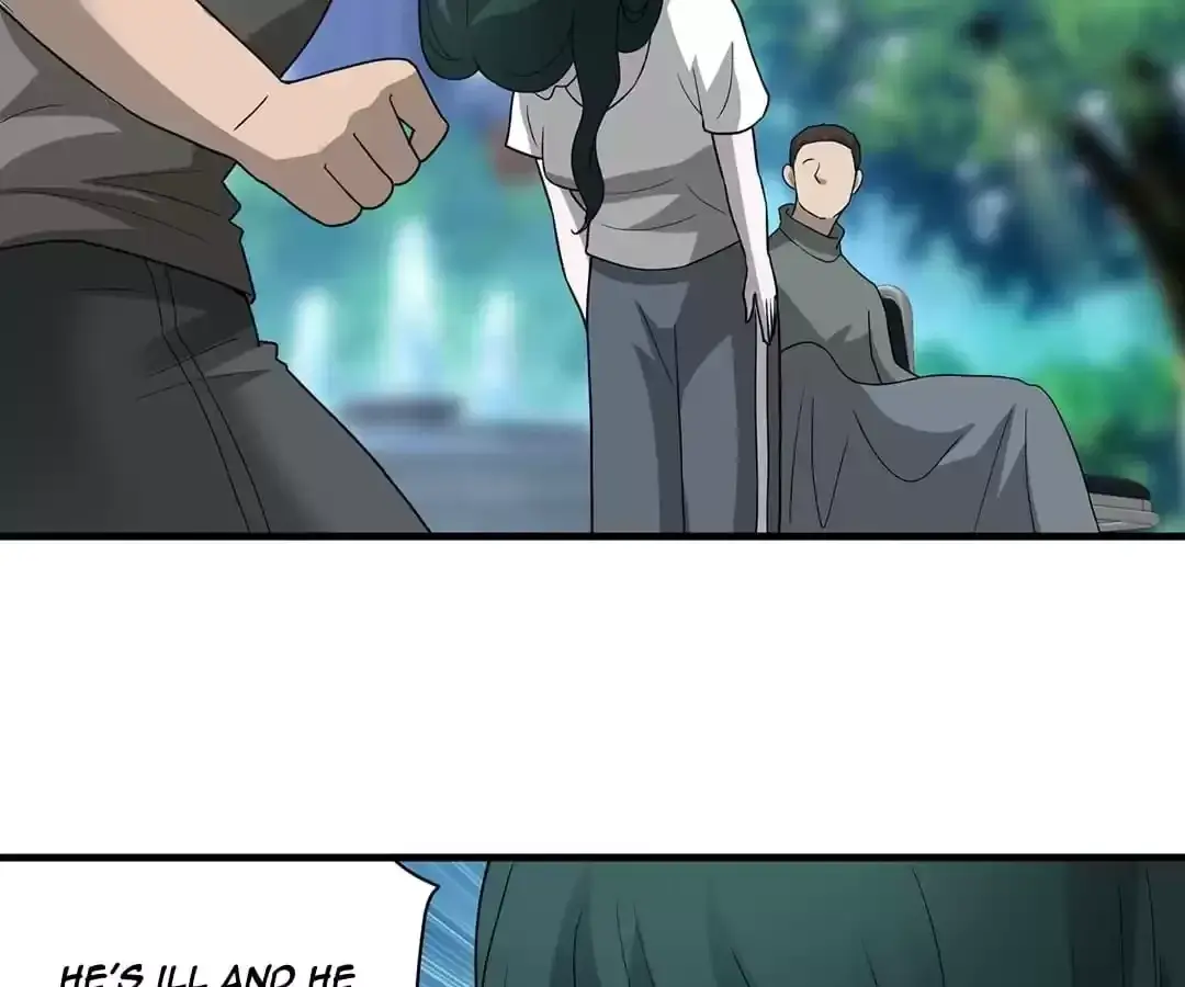 Suspense Cat: Collected Stories of Midnight Chapter 11 page 25 - 