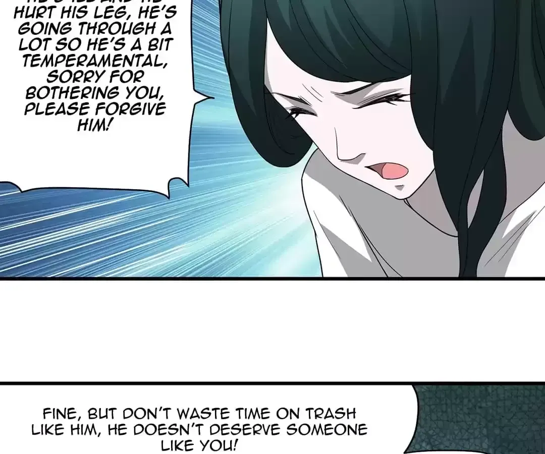 Suspense Cat: Collected Stories of Midnight Chapter 11 page 26 - 