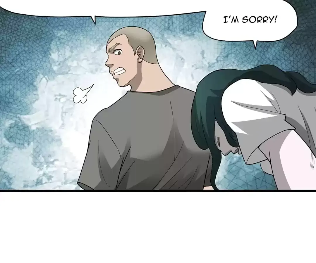 Suspense Cat: Collected Stories of Midnight Chapter 11 page 27 - 