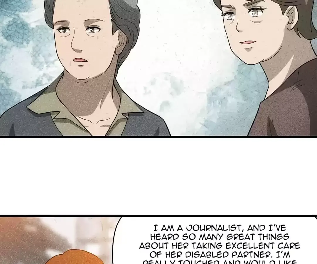 Suspense Cat: Collected Stories of Midnight Chapter 11 page 32 - 