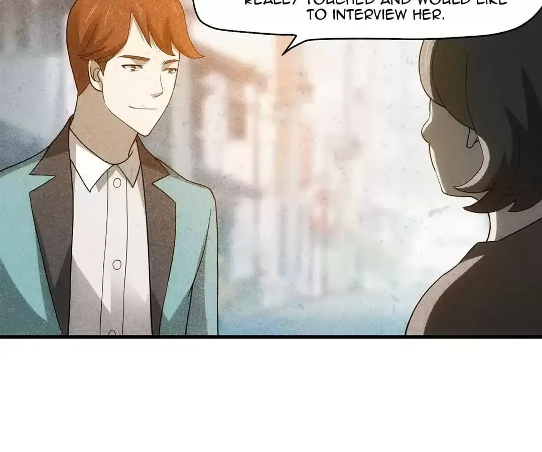 Suspense Cat: Collected Stories of Midnight Chapter 11 page 33 - 
