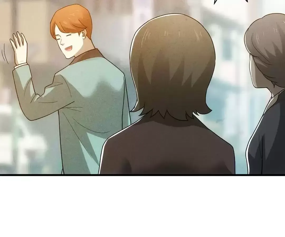 Suspense Cat: Collected Stories of Midnight Chapter 11 page 39 - 