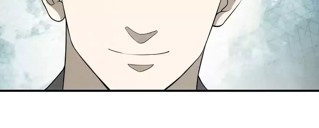 Suspense Cat: Collected Stories of Midnight Chapter 11 page 49 - 