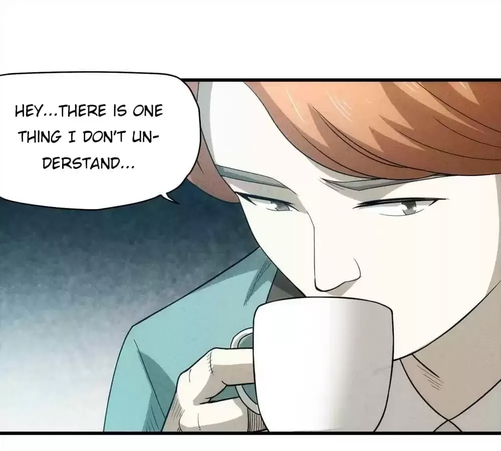 Suspense Cat: Collected Stories of Midnight Chapter 11 page 63 - 