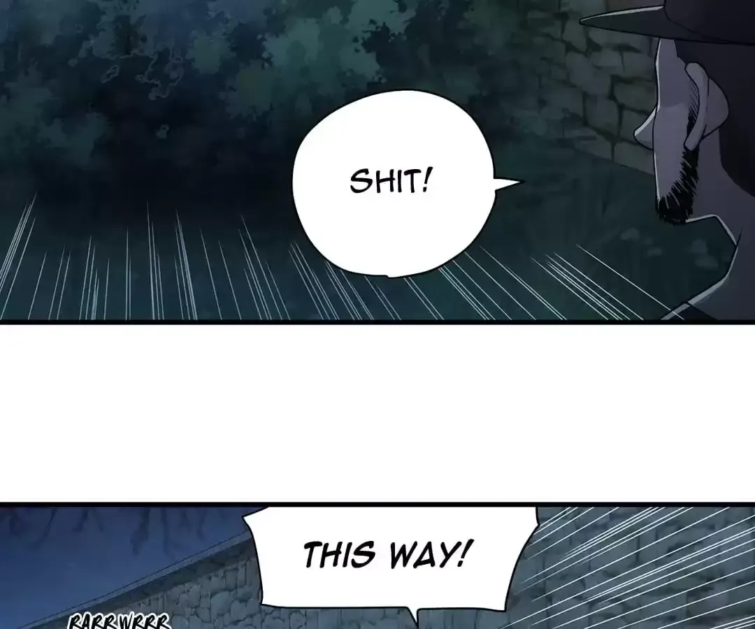 Suspense Cat: Collected Stories of Midnight Chapter 15 page 15 - 