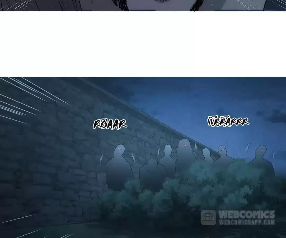 Suspense Cat: Collected Stories of Midnight Chapter 15 page 18 - 