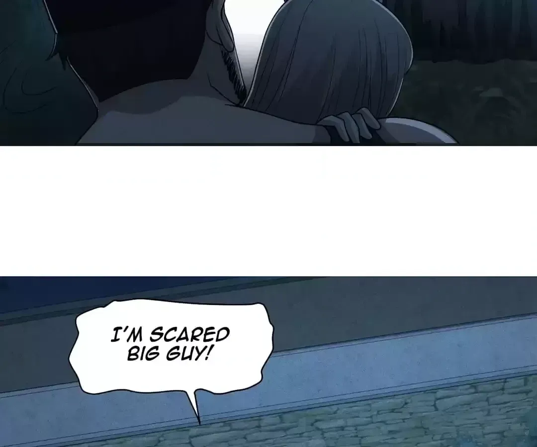 Suspense Cat: Collected Stories of Midnight Chapter 15 page 20 - 