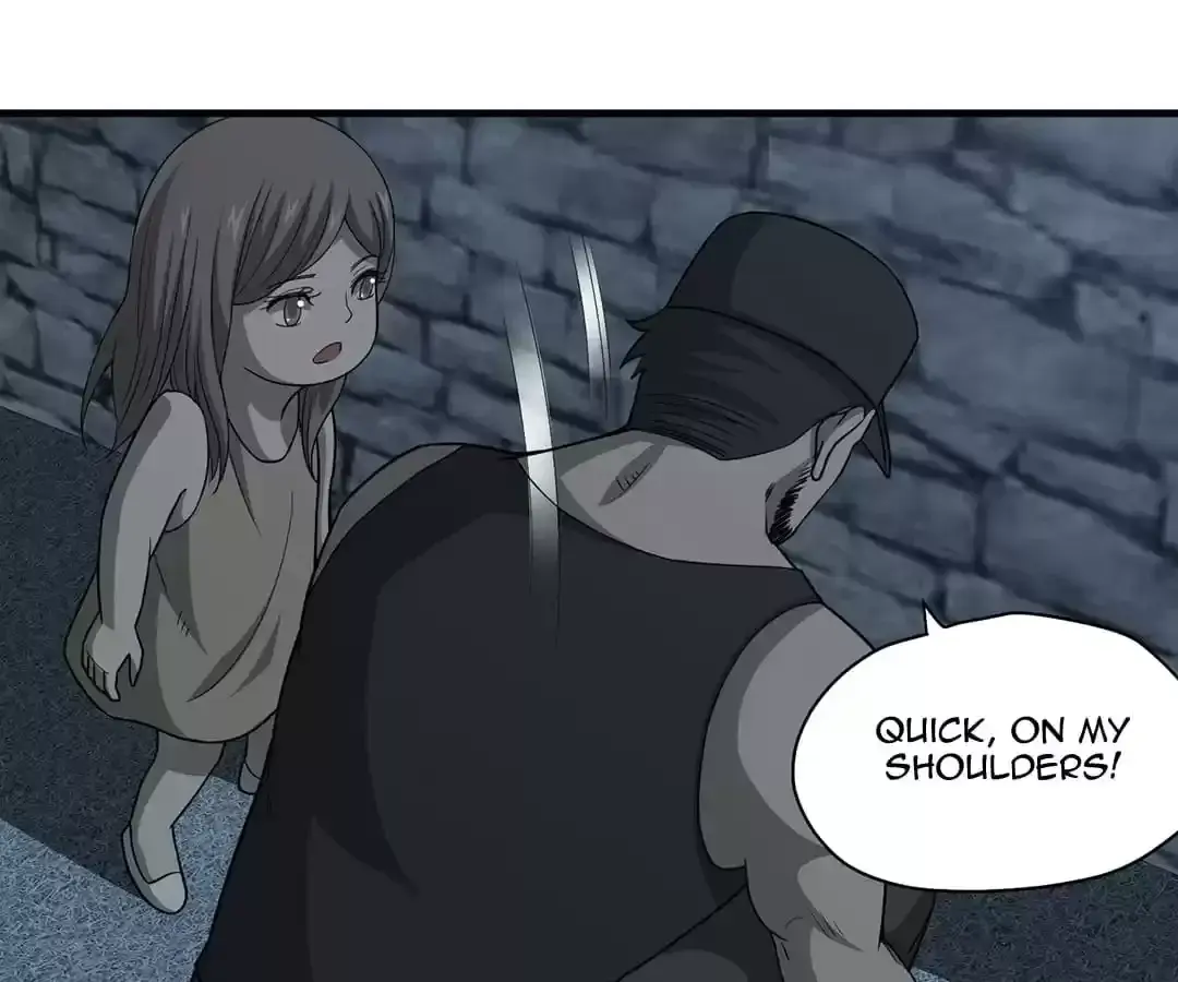 Suspense Cat: Collected Stories of Midnight Chapter 15 page 23 - 