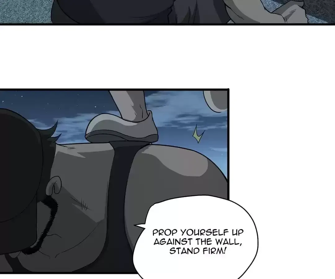 Suspense Cat: Collected Stories of Midnight Chapter 15 page 24 - 