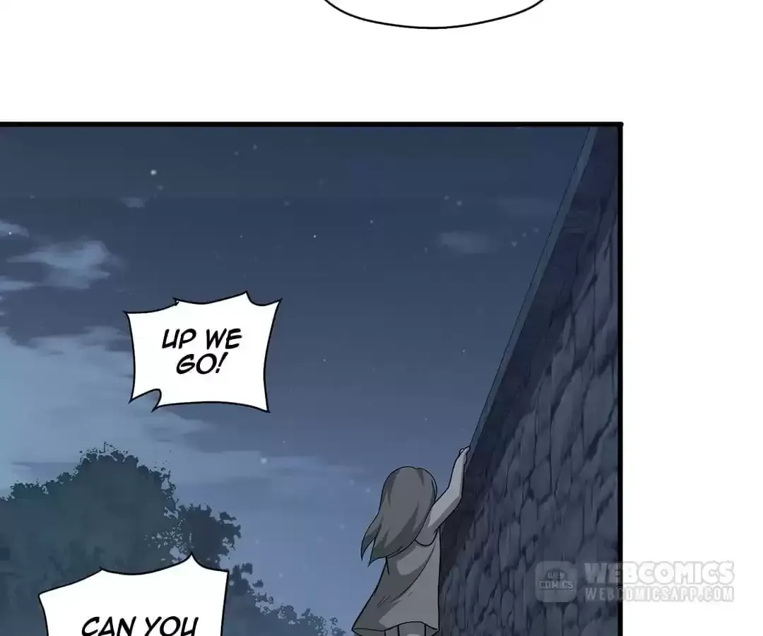 Suspense Cat: Collected Stories of Midnight Chapter 15 page 25 - 