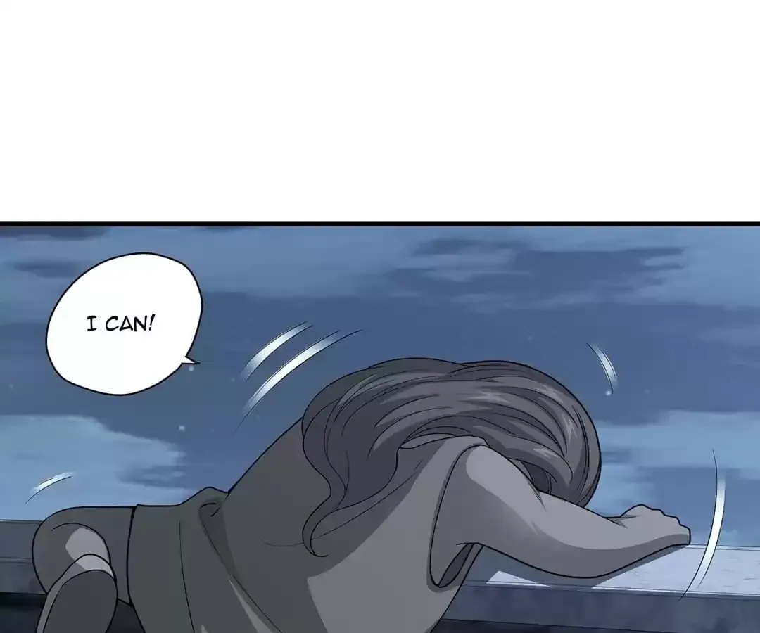 Suspense Cat: Collected Stories of Midnight Chapter 15 page 27 - 