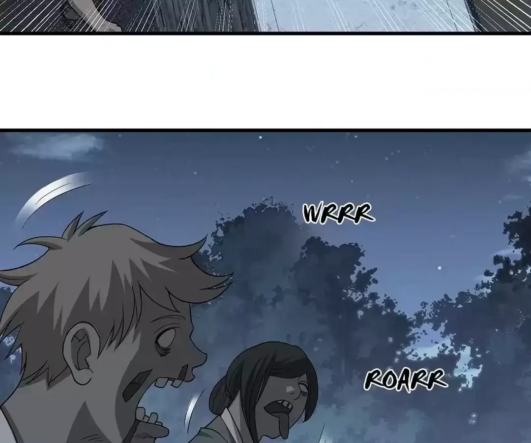 Suspense Cat: Collected Stories of Midnight Chapter 15 page 30 - 