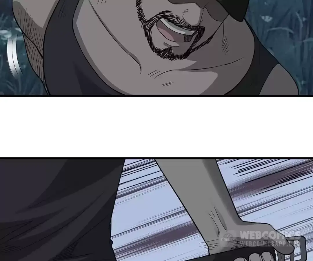 Suspense Cat: Collected Stories of Midnight Chapter 15 page 32 - 