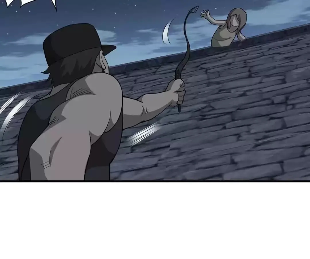 Suspense Cat: Collected Stories of Midnight Chapter 15 page 34 - 