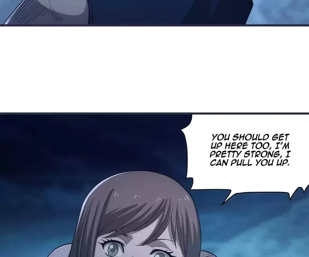 Suspense Cat: Collected Stories of Midnight Chapter 15 page 37 - 
