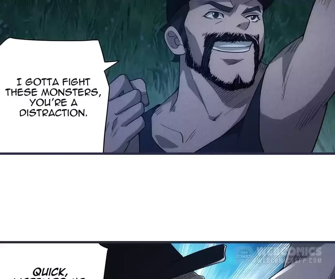 Suspense Cat: Collected Stories of Midnight Chapter 15 page 39 - 