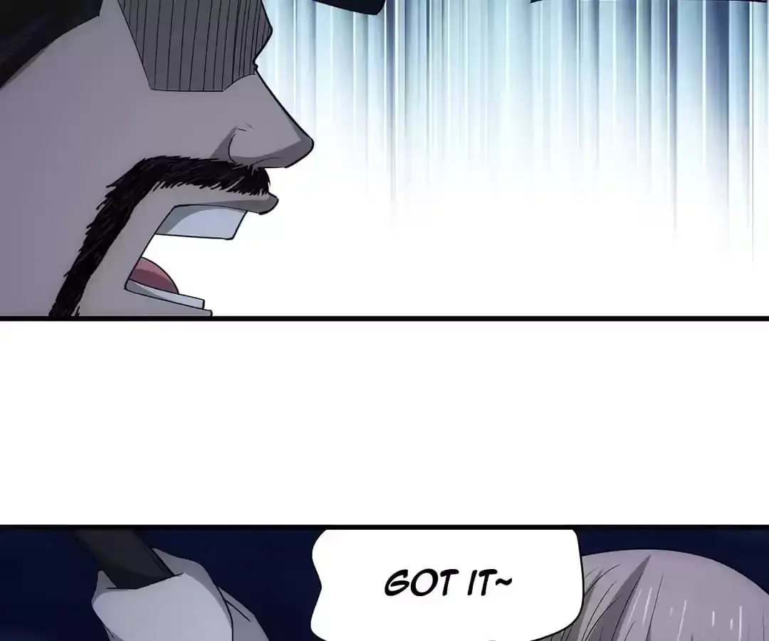 Suspense Cat: Collected Stories of Midnight Chapter 15 page 45 - 