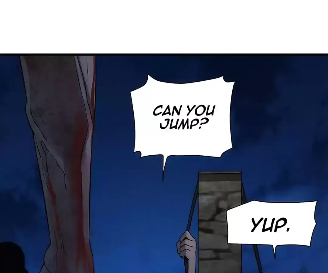 Suspense Cat: Collected Stories of Midnight Chapter 15 page 47 - 