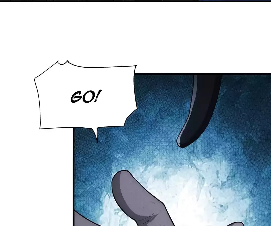 Suspense Cat: Collected Stories of Midnight Chapter 15 page 49 - 