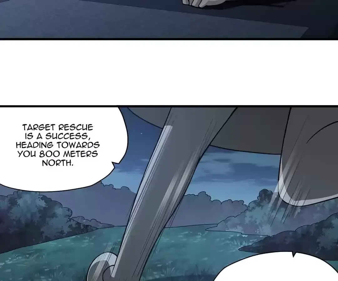 Suspense Cat: Collected Stories of Midnight Chapter 15 page 55 - 