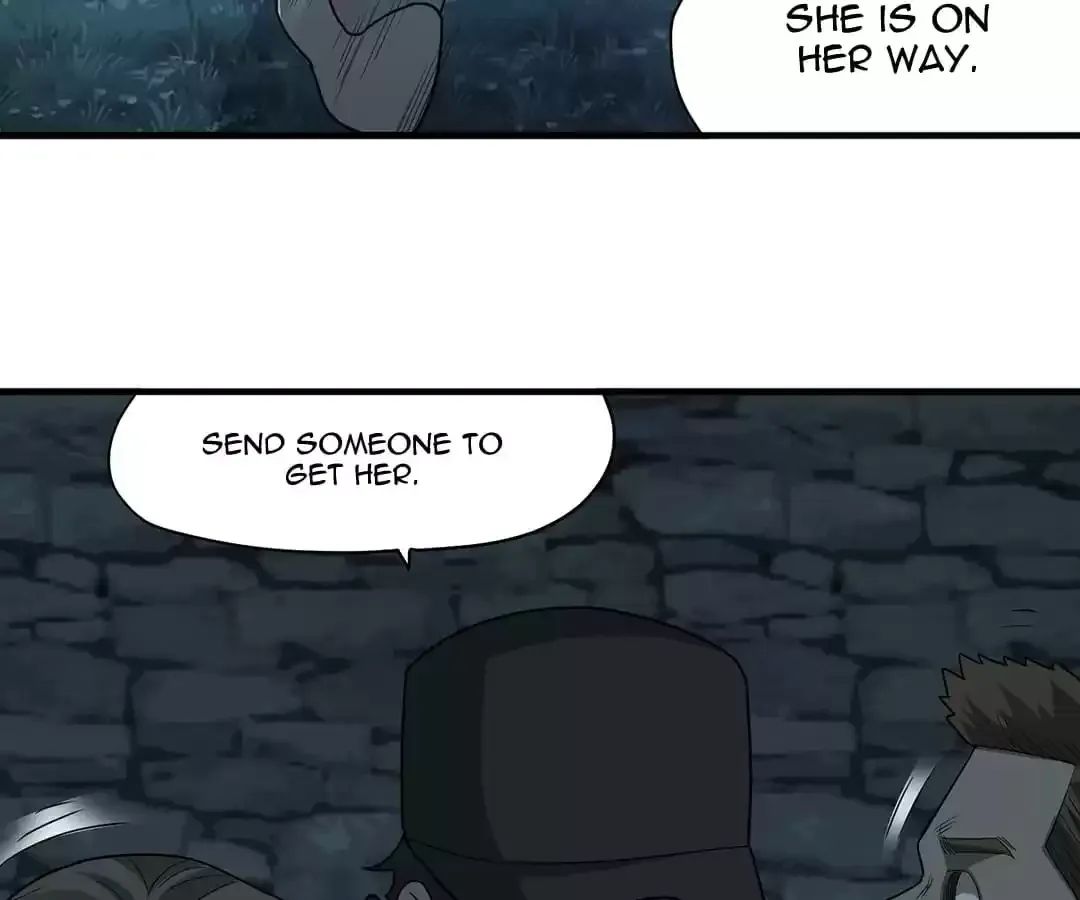 Suspense Cat: Collected Stories of Midnight Chapter 15 page 56 - 