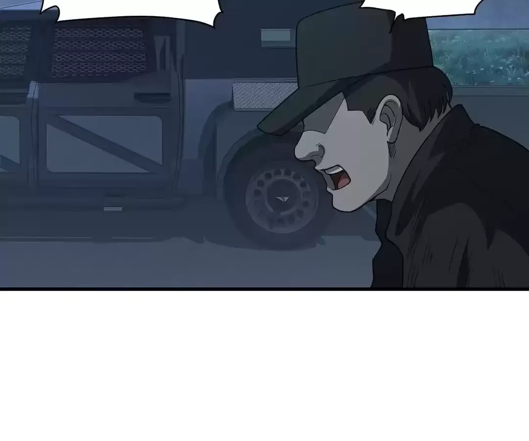 Suspense Cat: Collected Stories of Midnight Chapter 15 page 58 - 