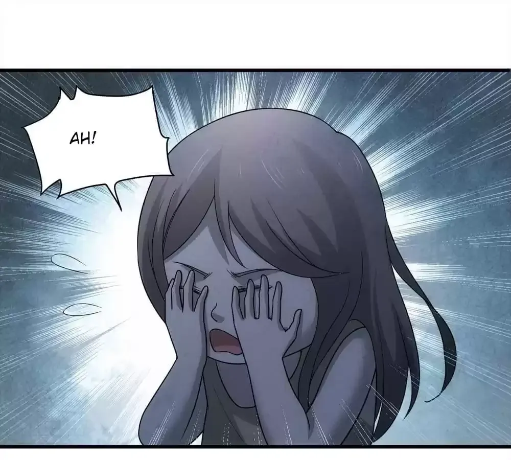 Suspense Cat: Collected Stories of Midnight Chapter 15 page 7 - 