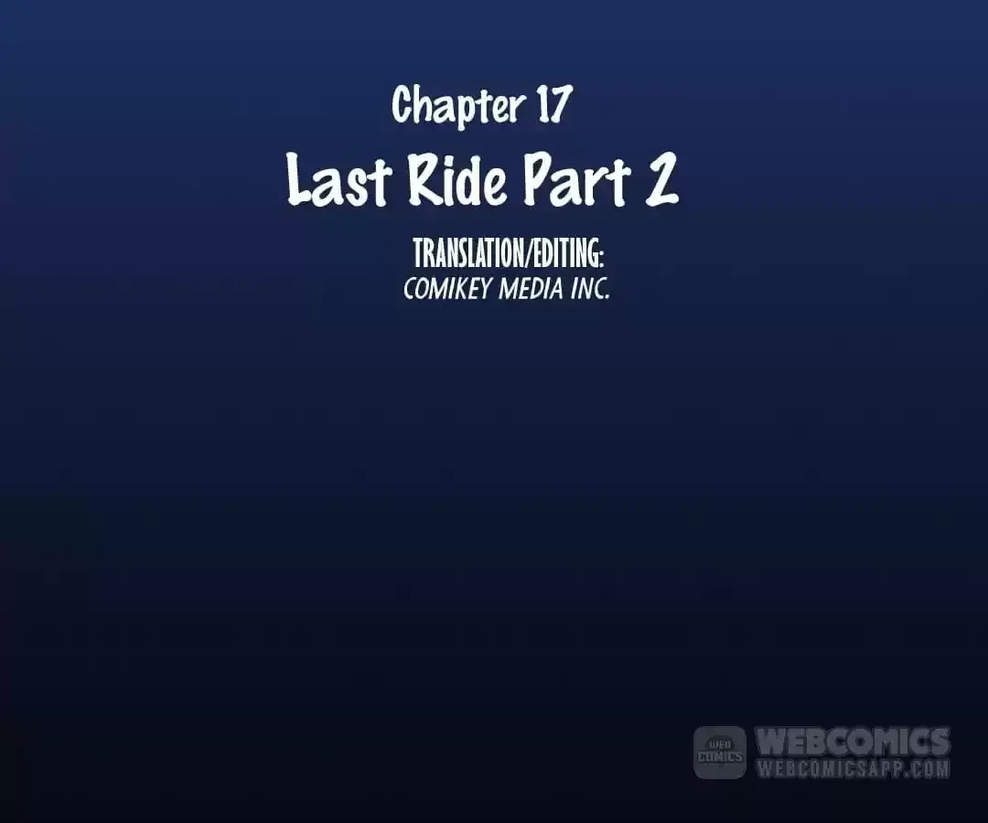 Suspense Cat: Collected Stories of Midnight Chapter 17 page 2 - 