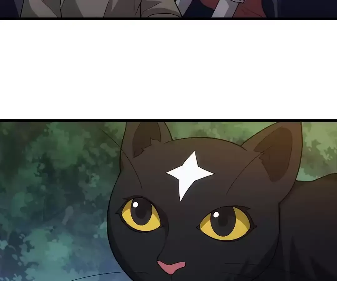 Suspense Cat: Collected Stories of Midnight Chapter 17 page 101 - 