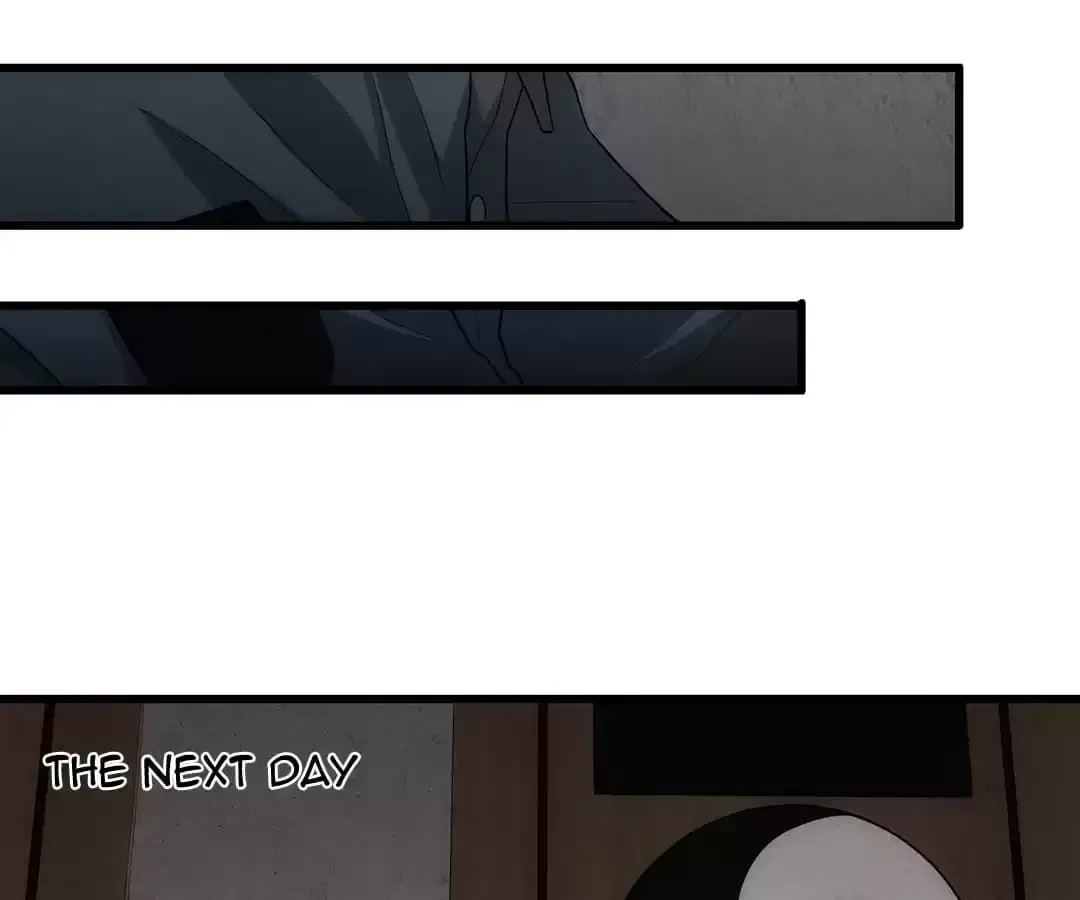 Suspense Cat: Collected Stories of Midnight Chapter 17 page 12 - 