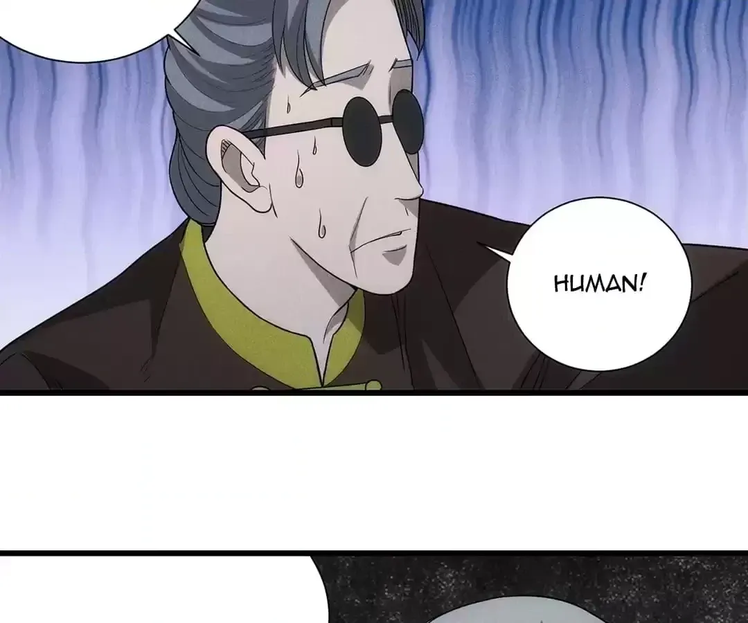 Suspense Cat: Collected Stories of Midnight Chapter 17 page 20 - 