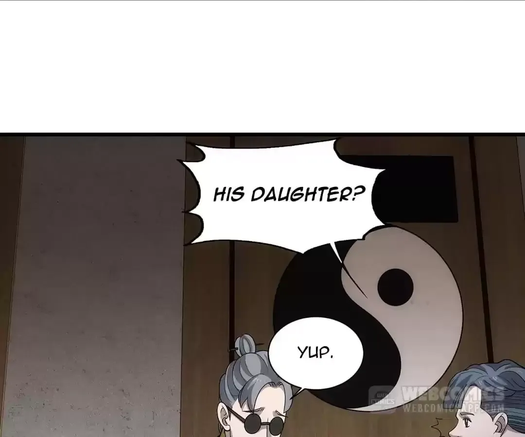 Suspense Cat: Collected Stories of Midnight Chapter 17 page 23 - 