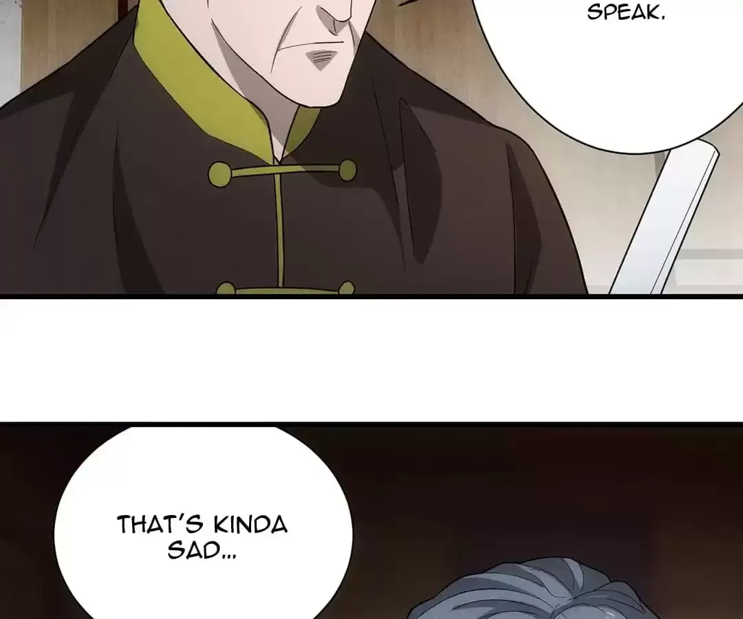 Suspense Cat: Collected Stories of Midnight Chapter 17 page 25 - 