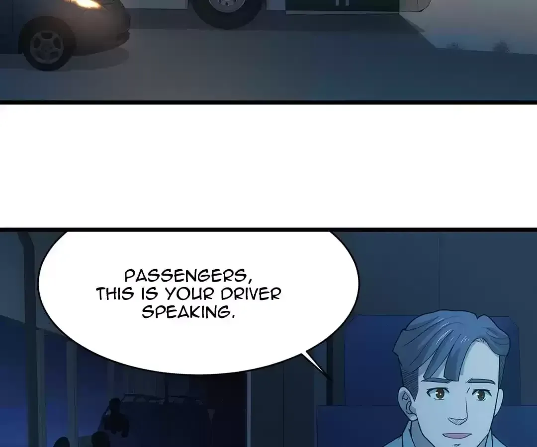 Suspense Cat: Collected Stories of Midnight Chapter 17 page 29 - 