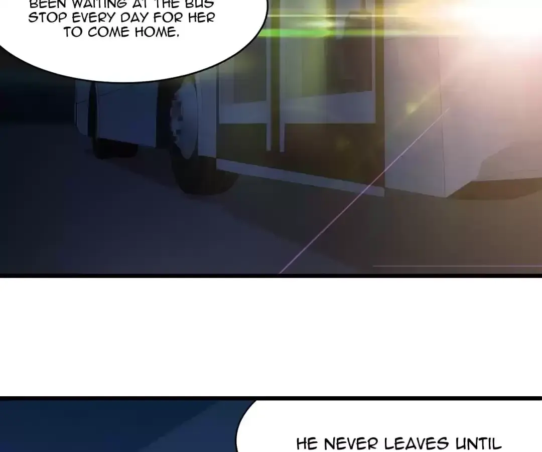Suspense Cat: Collected Stories of Midnight Chapter 17 page 32 - 