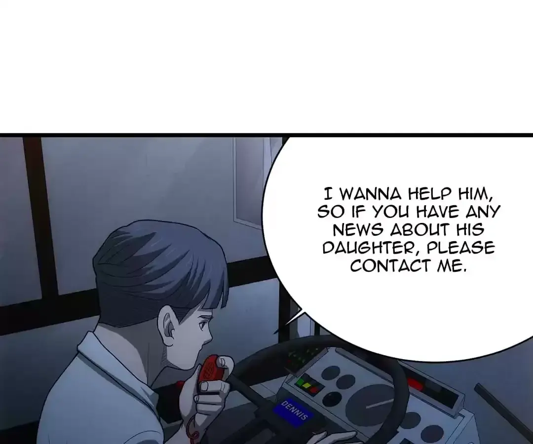 Suspense Cat: Collected Stories of Midnight Chapter 17 page 34 - 
