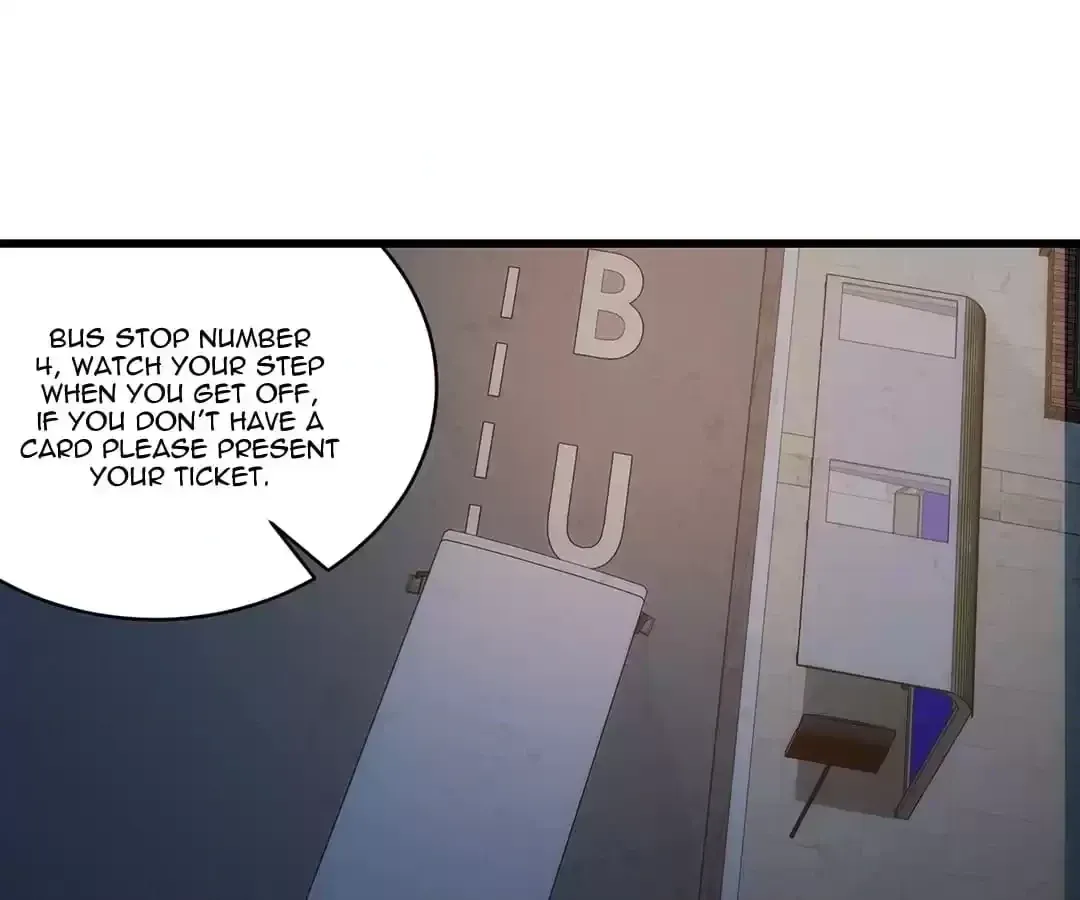 Suspense Cat: Collected Stories of Midnight Chapter 17 page 40 - 