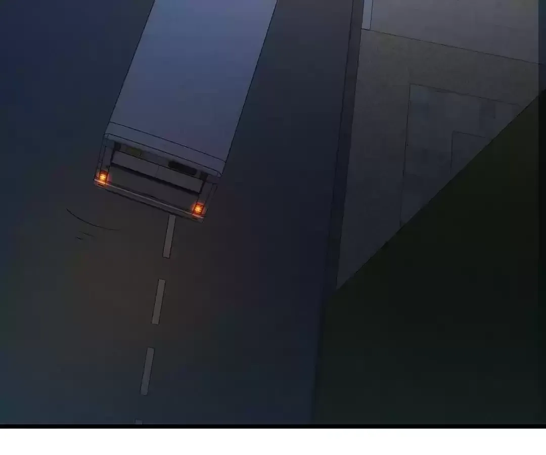 Suspense Cat: Collected Stories of Midnight Chapter 17 page 41 - 