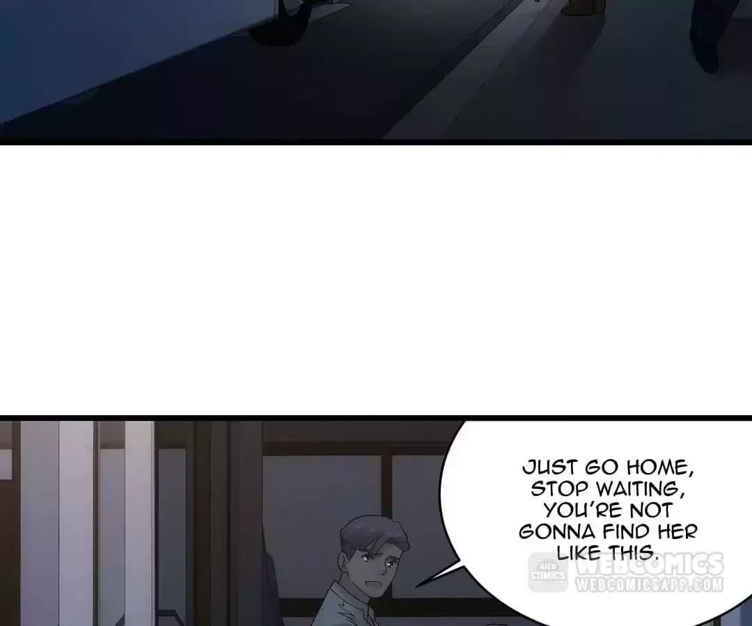 Suspense Cat: Collected Stories of Midnight Chapter 17 page 44 - 