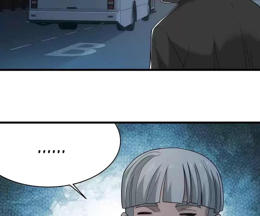 Suspense Cat: Collected Stories of Midnight Chapter 17 page 48 - 
