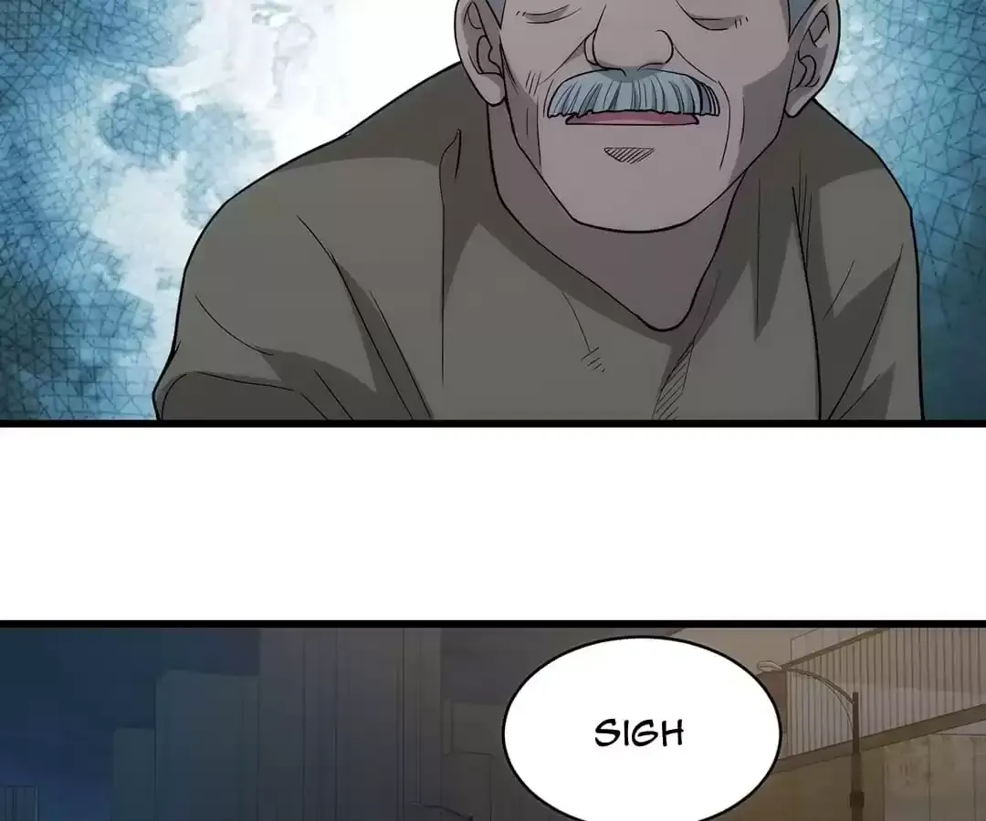 Suspense Cat: Collected Stories of Midnight Chapter 17 page 49 - 