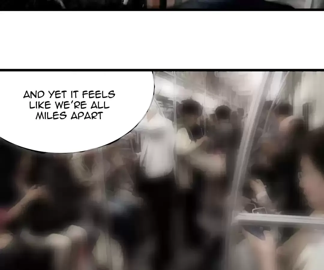 Suspense Cat: Collected Stories of Midnight Chapter 17 page 53 - 